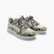 Взуття BLUMARINE 6963/MN A ROCCIA BIANCO/NERO 6065 фото 3