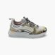 Взуття BLUMARINE 6963/MN A ROCCIA BIANCO/NERO 6065 фото 4
