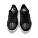 Обувь ROBERTO CAVALLI 5252 01 A ROCCIA BLACK 5634 фото 1