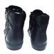 Кеды ROBERTO CAVALLI 5248/M B HALF BOOTS SPORT 5632 фото 3