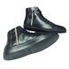 Кеды ROBERTO CAVALLI 5248/M B HALF BOOTS SPORT 5632 фото 6