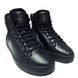 Кеды ROBERTO CAVALLI 5248/M B HALF BOOTS SPORT 5632 фото 1