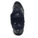 Кросівки JOHN RICHMOND 12259 A / M CALF NERO / FODER 6764 фото 4