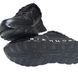Кросівки JOHN RICHMOND 12259 A / M CALF NERO / FODER 6764 фото 6