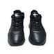 Кросівки JOHN RICHMOND 12259 A / M CALF NERO / FODER 6764 фото 1