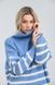 Светр ANNE CLAIRE A1483 895 7021 фото 1