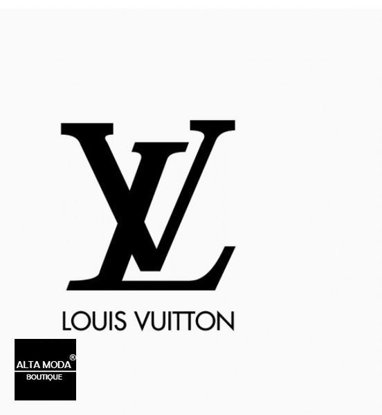 Худі LOUIS VUITTON 48063 black 7811 фото