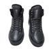 Кеди JOHN RICHMOND 7621 CALF BLACK 4010 фото 1