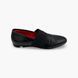 Взуття ROBERTO BOTTICELLI PRU16309-000 KROKO NERO 5909 фото 4