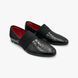 Взуття ROBERTO BOTTICELLI PRU16309-000 KROKO NERO 5909 фото 3