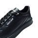 Кеды ROBERTO CAVALLI 27777 E PASHA NERO 7969 фото 4