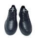 Кеды ROBERTO CAVALLI 27777 E PASHA NERO 7969 фото 1