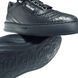 Кеды ROBERTO CAVALLI 27777 E PASHA NERO 7969 фото 7