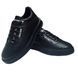 Кеды ROBERTO CAVALLI 27777 E PASHA NERO 7969 фото 8