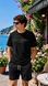 Футболка DOLCE&GABBANA  G8PQ0ZHU7MAN0000 7434 фото 1