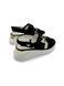 Взуття BRACCIALINI C75 122 BLACK 1726 фото 2