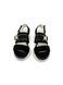 Взуття BRACCIALINI C75 122 BLACK 1726 фото 1