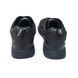 Кросівки JOHN RICHMOND 12202 / CP B GUM NERO 6747 фото 3
