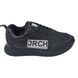 Кросівки JOHN RICHMOND 12202 / CP B GUM NERO 6747 фото 4