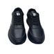 Кросівки JOHN RICHMOND 12202 / CP B GUM NERO 6747 фото 1