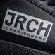Кросівки JOHN RICHMOND 12202 / CP B GUM NERO 6747 фото 6