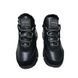 Кросівки John Richmond 8230 / M B SUEDE BLACK 6326 фото 1