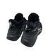 Кросівки John Richmond 8230 / M B SUEDE BLACK 6326 фото 3