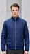 Куртка PRADA 283026191 BLUE 7655 фото 1