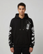 Худі Off-White 118S24FLE02100 7859 фото 1