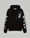 Худі Off-White 118S24FLE02100 7859 фото 6