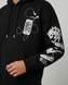 Худі Off-White 118S24FLE02100 7859 фото 2