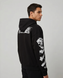 Худі Off-White 118S24FLE02100 7859 фото 3