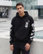 Худі Off-White 118S24FLE02100 7859 фото 4