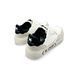 Взуття JOHN RICHMOND 22210/CP B SUEDE IVORY 7668 фото 3
