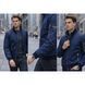 Куртка PRADA 283026191 BLUE 7655 фото 2