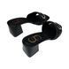 Взуття CESARE CASADEI 50402PRAF 7970 фото 2