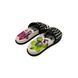 Обувь JOHN RICHMOND 23141 B CALF NERO sandals 7669 фото 2