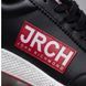 Кросівки JOHN RICHMOND 12203 / CP C NAPPA NERO 6746 фото 6