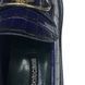 Лофери ROBERTO CAVALLI 25608 B COCCO BLU 7790 фото 7