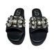 Обувь CESARE CASADEI 504051PRA 7971 фото 1