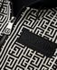 Худі BALMAIN YH1JX01 A61P00058 7187 фото 3