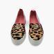 Взуття BLUMARINE 4378B CAVALLINO MACULATO 5438 фото 3