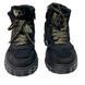 Взуття CESARE CASADEI 45554 LVLU 7802 фото 1