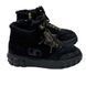 Взуття CESARE CASADEI 45554 LVLU 7802 фото 2