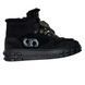 Взуття CESARE CASADEI 45554 LVLU 7802 фото 4