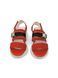 Обувь BRACCIALINI C75 447 RED 1729 фото 1