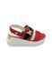 Обувь BRACCIALINI C75 447 RED 1729 фото 4