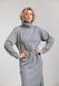Платье ANNE CLAIRE A8164 770 беж 3092 фото 1