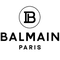 BALMAIN
