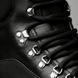Черевики LES HOMMES 26506 A GOMMATO NERO 7791 фото 8